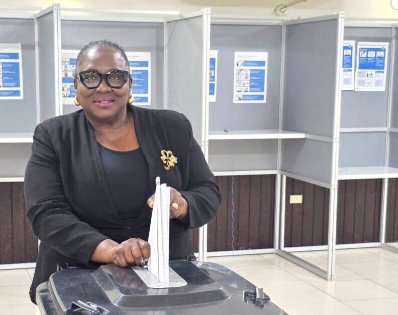 ‘Partidonan polítiko hulandes mester hasi mas esfuerso pa tende di nan na islanan BES’