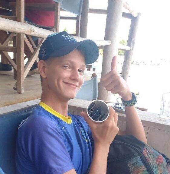 Mama Erica Joosten ta kibra ku tabú rondó di suisidio na Kòrsou: ‘Nos no mester tin bèrgwensa di nos yu’