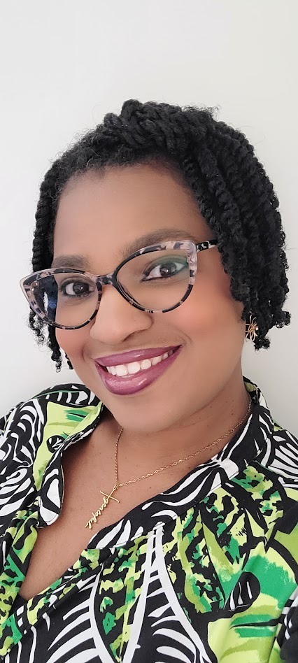 Caribbean Community ta yuda studiante sinti na kas: “Nos ke mustra ku bo no ta bo so pará”