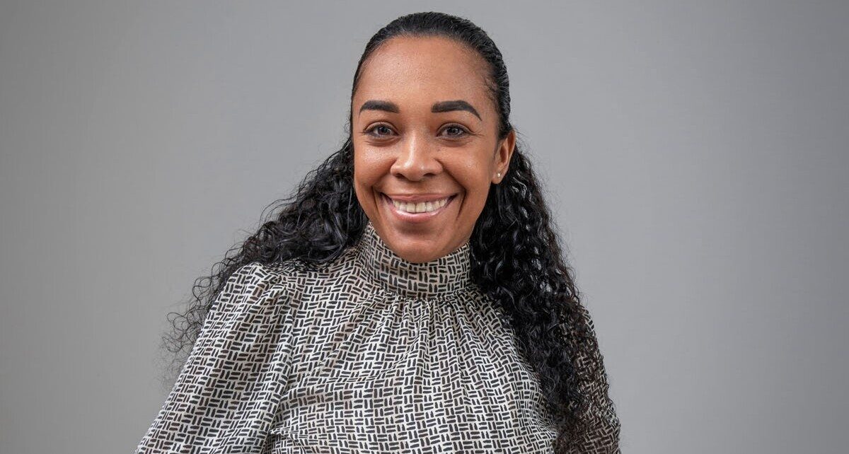 Kaida di koalishon: “Esun ku kibra mester forma”