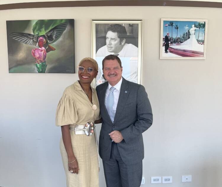 Despues di 40 aña di Statùs Aparte: Tempu pa repartishon hustu di bienestar pa tur hende